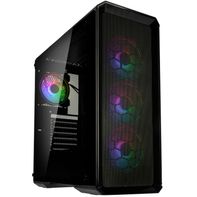 LEVANTE V2