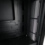 GEKL_048_08