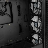 GEKL_130_08