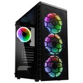 OBSERVATORY LITE MESH