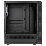 Case Observatory lite mesh