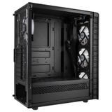 Case Observatory lite mesh
