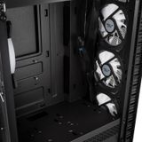 Case Observatory lite mesh