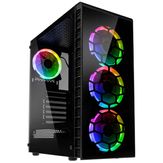 OBSERVATORY LITE