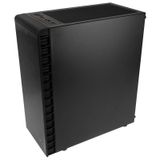 Case Observatory lite 