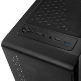 Case Observatory lite 