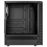 Case Observatory lite 