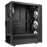 Case Observatory lite 