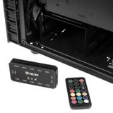 Case Observatory lite 
