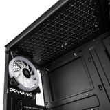 Case Observatory lite 