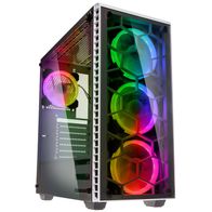 MIDI-TOWER