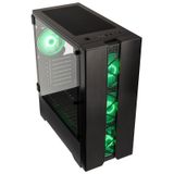 Case Phalanx V2