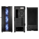 Case Phalanx V2