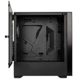 Case Phalanx V2