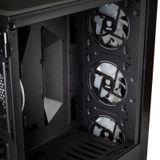 Case Phalanx V2