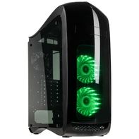 PUNISHER RGB
