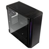 Case Refine
