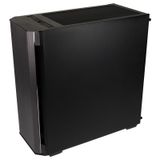 Case Refine