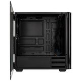 Case Refine