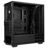 Case Refine