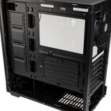 Case Refine