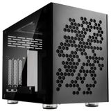 MINI-ITX