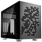 MINI-ITX