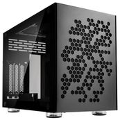MINI-ITX