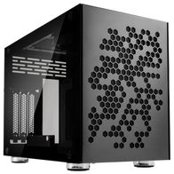 MINI-ITX