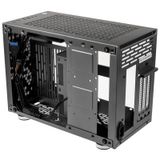 Case Rocket Heavy