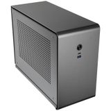 Case Rocket V2
