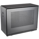 Case Rocket V2
