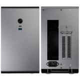 Case Rocket V2