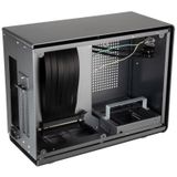 Case Rocket V2