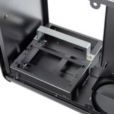 Case Rocket V2