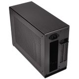 Case Rocket