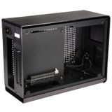 Case Rocket