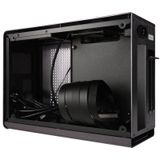 Case Rocket