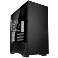 STRONGHOLD PRIME