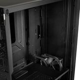 GEKL_109_08