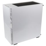 Case Stronghold white