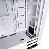 Case Stronghold white