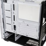 Case Stronghold white