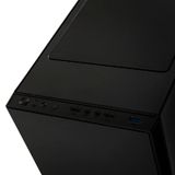 GEKL_051_05