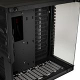 GEKL_104_08