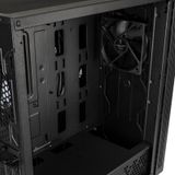 GEKL_071_08