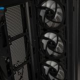 GEKL_135_08