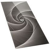 UNITY SERIES FRONT PANELS