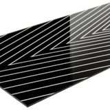 GEKL_096_03