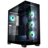 UNITY PEAK ARGB